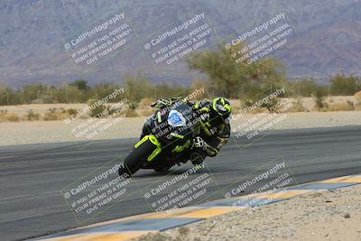 media/Jan-19-2024-Apex Assassins-CVMA Friday (Fri) [[74e94f2102]]/Racer 3/Session 4 Turn 6 Inside/